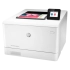 HP Color LaserJet Pro M454dw Single Function Color Laser Printer